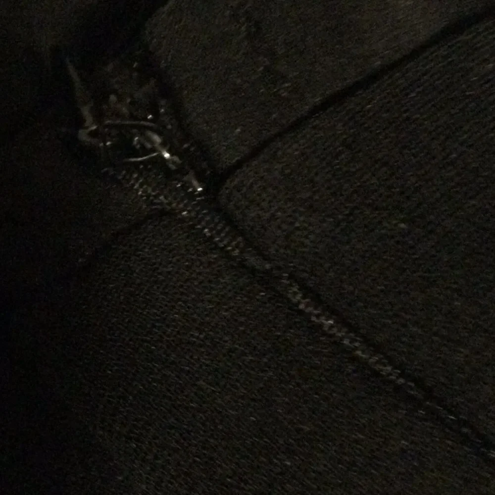 Cinq a Sept Black Honora Dress - Picture 7 of 10